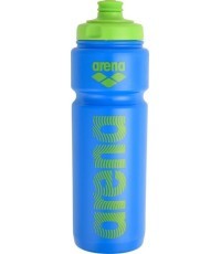 Arena sportinis buteliukas Royal-Green