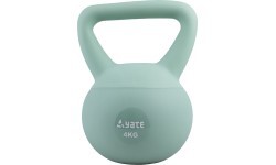 Minkšta gira YATE 4 kg