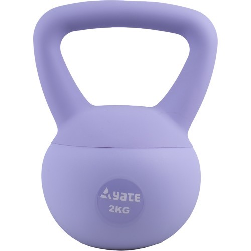 Minkšta gira YATE 2 kg