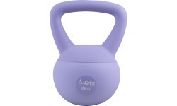 Minkšta gira YATE 2 kg