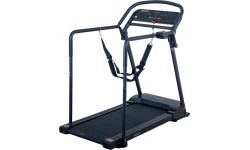 Treadmill inSPORTline Avolin