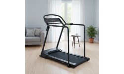 Treadmill inSPORTline Avolin
