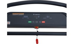 Treadmill inSPORTline Avolin
