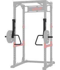 Комплект рычагов Jammer Pivot Fitness XA6750