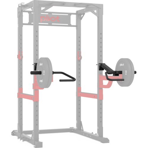 Pivot Fitness XA6750 Jammer Arms rankų komplektas