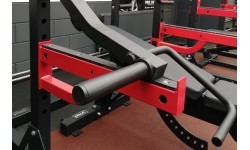 Pivot Fitness XA6750 Jammer Arms Set