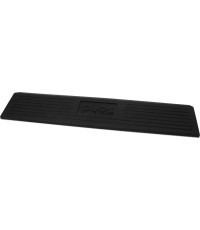 Pivot Fitness PM267 pritūpimų blokas