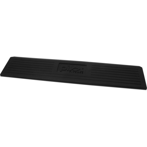 Pivot Fitness PM267 блок для приседаний