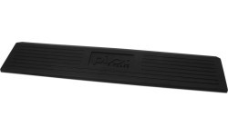 Pivot Fitness PM267 pritūpimų blokas