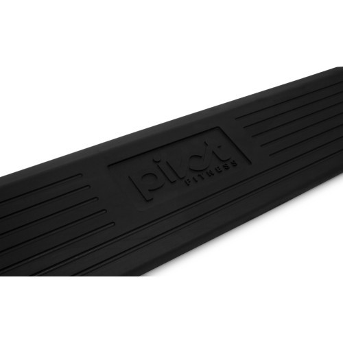 Pivot Fitness PM267 блок для приседаний