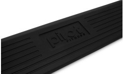 Pivot Fitness PM267 блок для приседаний