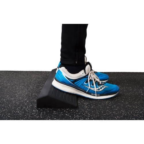 Pivot Fitness PM267 pritūpimų blokas