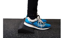 Pivot Fitness PM267 блок для приседаний