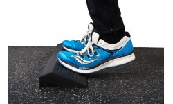 Pivot Fitness PM267 pritūpimų blokas