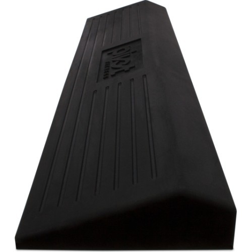 Pivot Fitness PM267 блок для приседаний