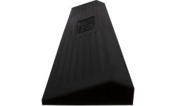 Pivot Fitness PM267 Squat Block
