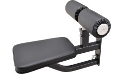 Newton Fitness CSR Lat Seat Attachment For CSR and FT