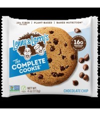 Lenny and Larry's The Complete Cookie 113g
