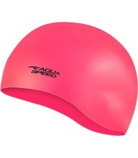 Swim cap MONO - 03