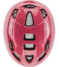 Шлем Uvex Kid 2 46-52 см