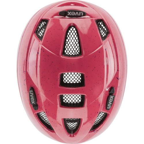 Uvex Kid 2 Helmet 46-52 cm