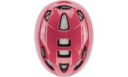 Uvex Kid 2 Helmet 46-52 cm