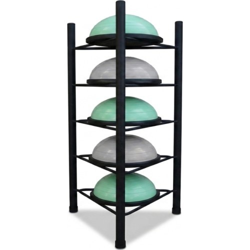 Стойка для балансировочных тренажеров inSPORTline Dome Storage II