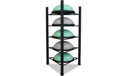 Balance Trainer Rack inSPORTline Dome Storage II