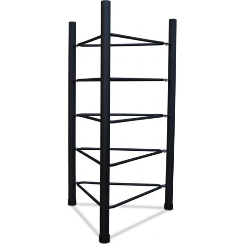 Balance Trainer Rack inSPORTline Dome Storage II