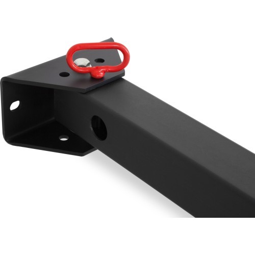 Pivot Fitness XR6226 komercinis sulankstomas sieninis stovas