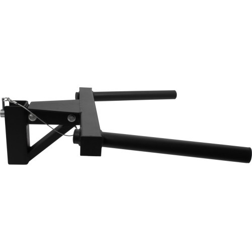 Pivot Fitness HA3710 Dip Station