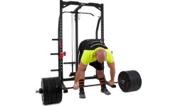 Комплект дисков Pivot Fitness Pro Training 5 кг