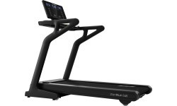 Беговая дорожка inSPORTline ZenRun 50