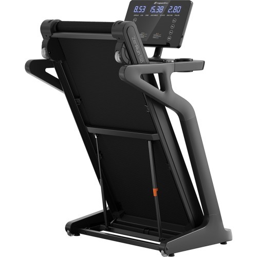 Treadmill inSPORTline ZenRun 50