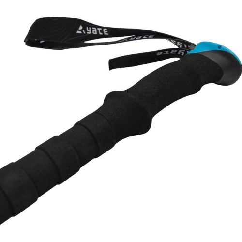 Telescopic Hiking Poles Yate Falcon