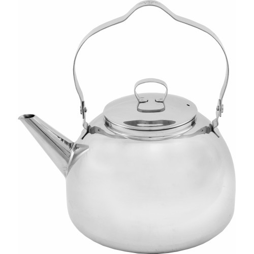 Muurikka Campfire arbatinukas, 1,5 l
