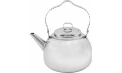 Kettle Muurikka Campfire, 1.5L