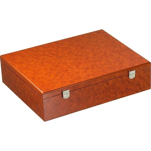 Игра рулетка Philos 43x33x10,6 см