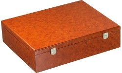 Игра рулетка Philos 43x33x10,6 см