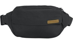 Fanny Pack FERRINO Sync - Black