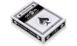 Origin Outdoors Games Collection '8 in 1'