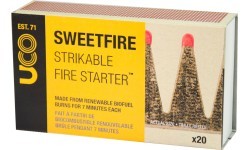 Разжигатель огня UCO «Sweetfire»