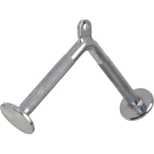 V-Shaped Triceps Grip inSPORTline A441