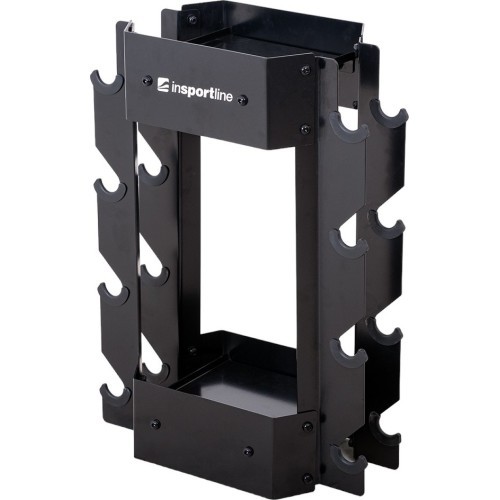 Dumbbell Rack inSPORTline RK3020