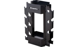 Hantelių stovas inSPORTline RK3020