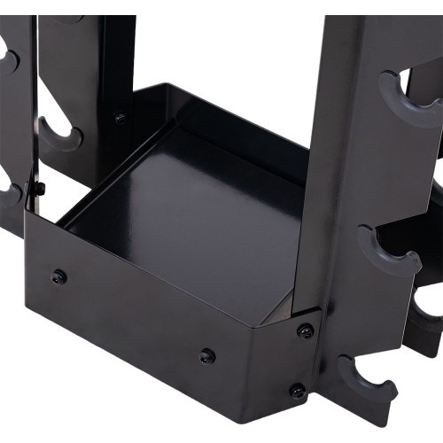 Dumbbell Rack inSPORTline RK3020