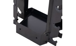 Стойка для гантелей inSPORTline RK3020