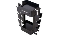 Hantelių stovas inSPORTline RK3020