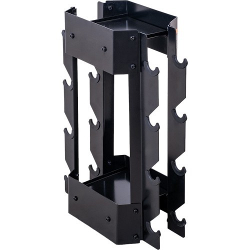 Hantelių stovas inSPORTline RK3020