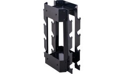 Hantelių stovas inSPORTline RK3020